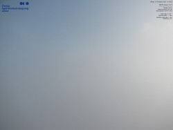 Jaderná elektrárna Dukovany