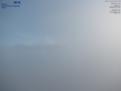 Jaderná elektrárna Dukovany