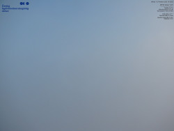 Jaderná elektrárna Dukovany