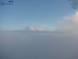 Jaderná elektrárna Dukovany