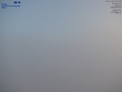 Jaderná elektrárna Dukovany