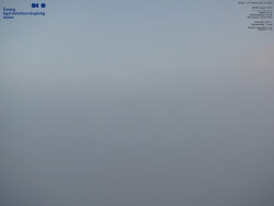 Jaderná elektrárna Dukovany