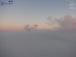 Jaderná elektrárna Dukovany