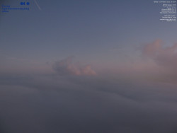 Jaderná elektrárna Dukovany