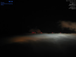 Jaderná elektrárna Dukovany