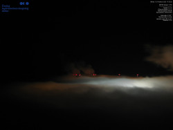 Jaderná elektrárna Dukovany