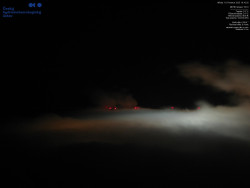 Jaderná elektrárna Dukovany