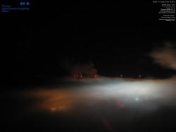 Jaderná elektrárna Dukovany