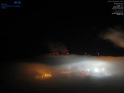 Jaderná elektrárna Dukovany