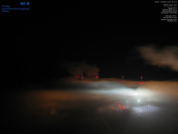 Jaderná elektrárna Dukovany