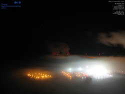 Jaderná elektrárna Dukovany