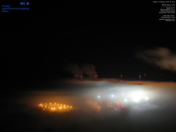 Jaderná elektrárna Dukovany