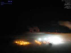 Jaderná elektrárna Dukovany