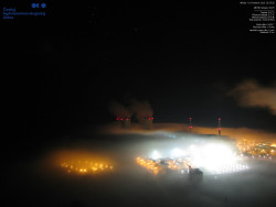 Jaderná elektrárna Dukovany