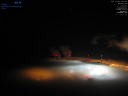 Jaderná elektrárna Dukovany