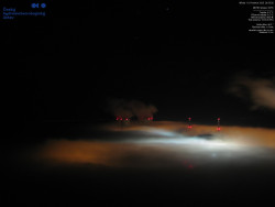 Jaderná elektrárna Dukovany