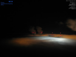 Jaderná elektrárna Dukovany