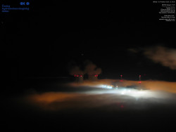 Jaderná elektrárna Dukovany