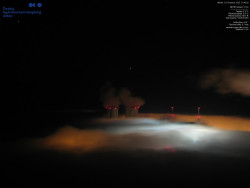 Jaderná elektrárna Dukovany