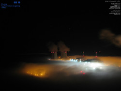 Jaderná elektrárna Dukovany