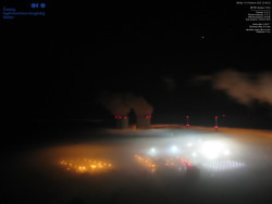 Jaderná elektrárna Dukovany