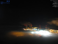 Jaderná elektrárna Dukovany