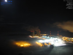 Jaderná elektrárna Dukovany