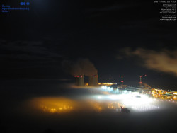 Jaderná elektrárna Dukovany