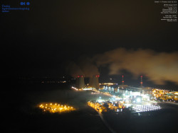 Jaderná elektrárna Dukovany