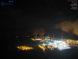 Jaderná elektrárna Dukovany