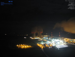 Jaderná elektrárna Dukovany