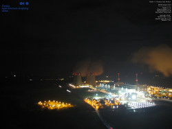 Jaderná elektrárna Dukovany