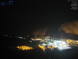 Jaderná elektrárna Dukovany