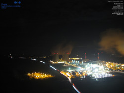 Jaderná elektrárna Dukovany