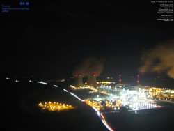 Jaderná elektrárna Dukovany