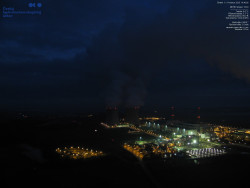 Jaderná elektrárna Dukovany