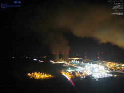 Jaderná elektrárna Dukovany