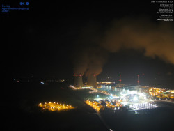 Jaderná elektrárna Dukovany