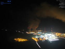 Jaderná elektrárna Dukovany