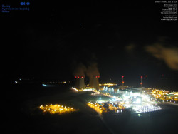 Jaderná elektrárna Dukovany