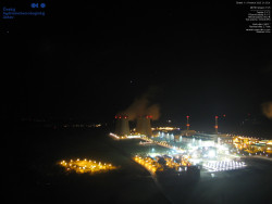 Jaderná elektrárna Dukovany