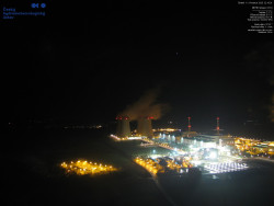 Jaderná elektrárna Dukovany