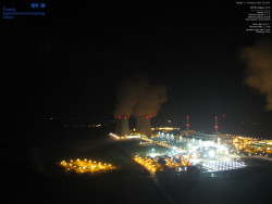 Jaderná elektrárna Dukovany