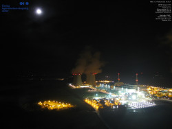 Jaderná elektrárna Dukovany