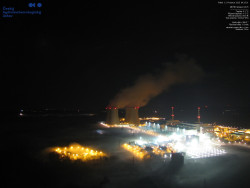 Jaderná elektrárna Dukovany