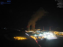 Jaderná elektrárna Dukovany