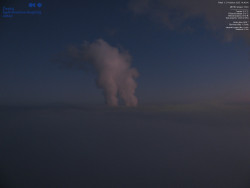 Jaderná elektrárna Dukovany