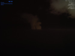 Jaderná elektrárna Dukovany