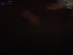 Jaderná elektrárna Dukovany