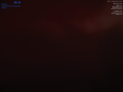 Jaderná elektrárna Dukovany